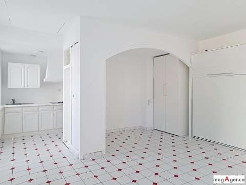 Vente maison 1 pièce Vente maison 1 pièce