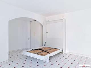 Vente maison 1 pièce Vente maison 1 pièce