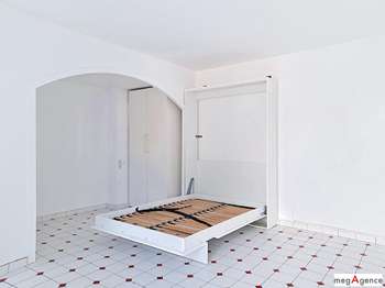 Vente maison 1 pièce