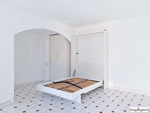 Vente maison 1 pièce Vente maison 1 pièce