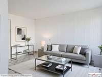 Vente maison 1 pièce