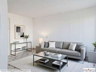Vente maison 1 pièce Vente maison 1 pièce