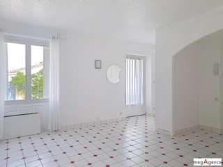 Vente maison 1 pièce Vente maison 1 pièce