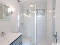 Vente maison 1 pièce