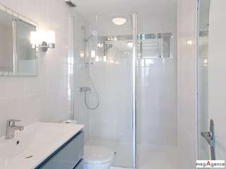 Vente maison 1 pièce Vente maison 1 pièce