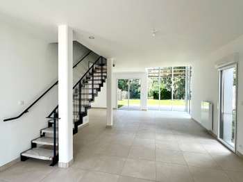 Photo Vente maison Nantes Saint-Jacques