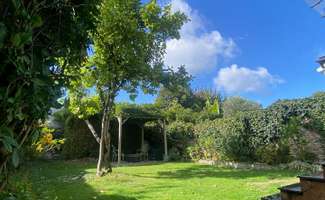 Photo Vente maison Nantes Saint-Pasquier