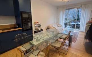 Photo Vente maison Nantes Saint-Pasquier