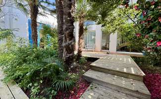 Photo Vente maison Nantes Saint-Pasquier