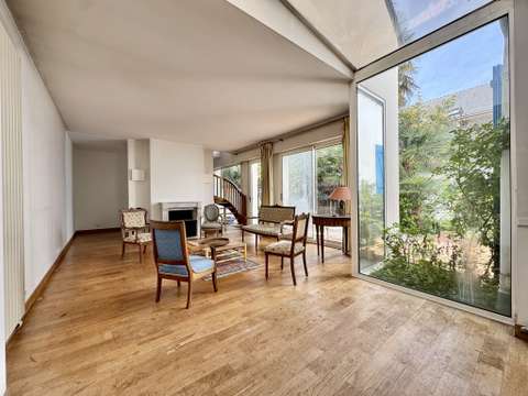 Vente maison 9 pièces Vente maison 9 pièces