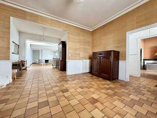 Vente maison 9 pièces Vente maison 9 pièces