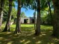 Vente maison Nantes Saint-Pasquier 3 chambres - 44