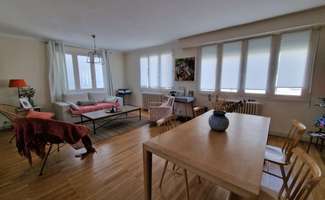 Photo Vente maison Nantes Saint-Pasquier