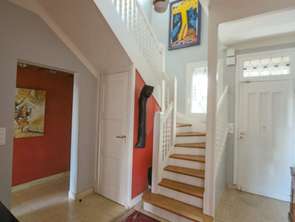 Vente Maison 4 chambresNantes Saint-Pasquier