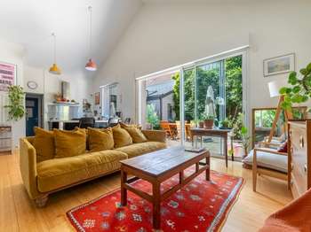 Vente maison 8 pièces Nantes Saint-Pasquier 44