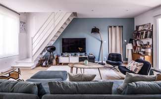 Photo Vente maison Nantes Tortière