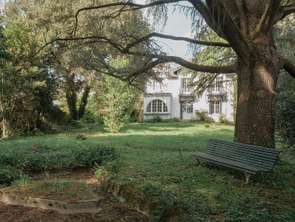 Vente Maison 3 chambresNantes Tortière