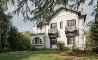Photo Vente maison Nantes Tortière