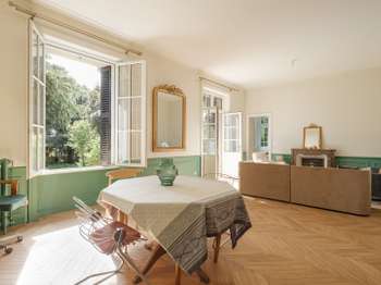 Vente Maison 3 chambresNantes Tortière