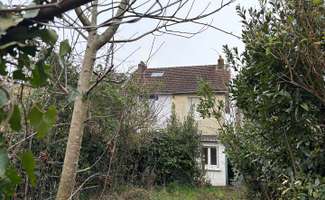 Photo Vente maison Nantes Tortière