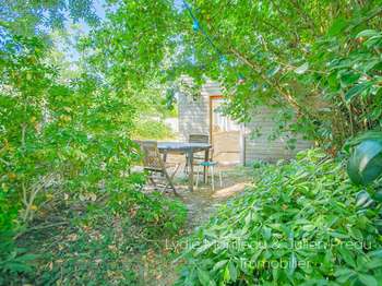 Vente maison 6 pièces Nantes Tortière 44