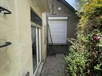 Vente maison 2 pièces Vente maison 2 pièces