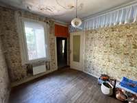 Vente maison 2 pièces Vente maison 2 pièces