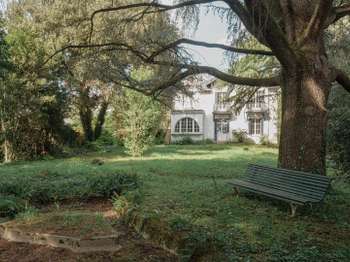 Vente Maison 3 chambresNantes Tortière