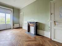 Vente maison 12 pièces