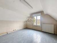 Vente maison 12 pièces