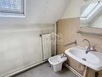 Vente maison 12 pièces