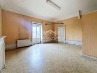 Vente maison 12 pièces