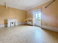 Vente maison 12 pièces