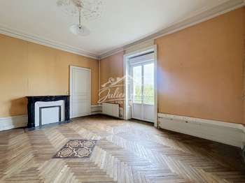 Vente Maison 10 chambresNantes Toutes-Aides