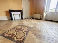 Vente maison 12 pièces