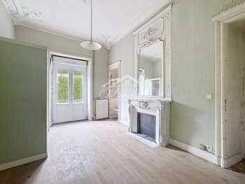 Vente maison 12 pièces