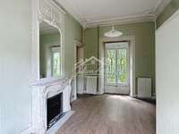Vente maison 12 pièces