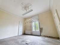 Vente maison 12 pièces
