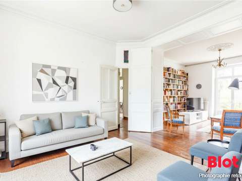 Vente maison 11 pièces Vente maison 11 pièces