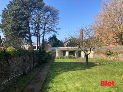 Vente maison 11 pièces Vente maison 11 pièces