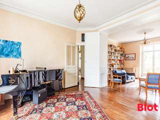 Vente maison 11 pièces Vente maison 11 pièces