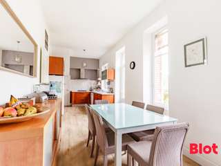 Vente maison 11 pièces Vente maison 11 pièces