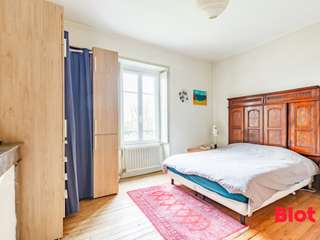 Vente maison 11 pièces Vente maison 11 pièces