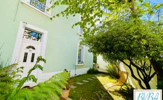 Photo Vente maison Nantes Toutes-Aides