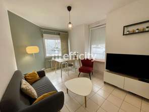 Vente Maison 2 chambresNantes Toutes-Aides