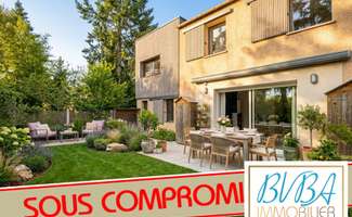 Photo Vente maison Nantes Toutes-Aides