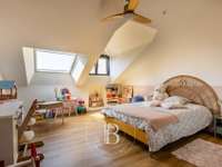 Vente maison 13 pièces