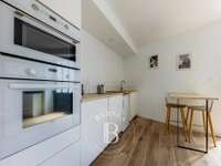 Vente maison 13 pièces