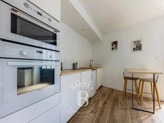 Vente maison 13 pièces
