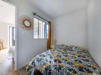 Vente maison 13 pièces